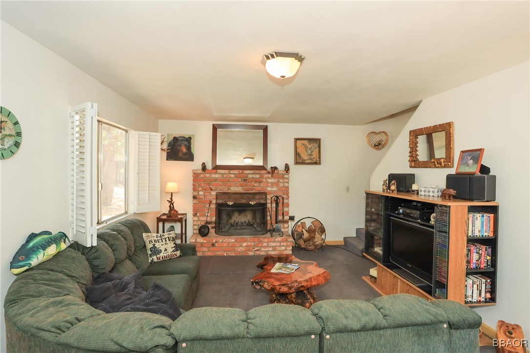 523 Wabash Lane Property Photo 11