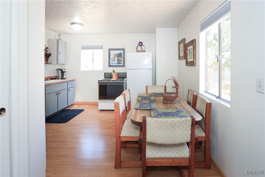 523 Wabash Lane Property Photo 12