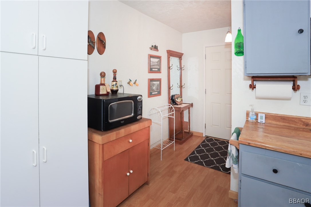 523 Wabash Lane Property Photo 14