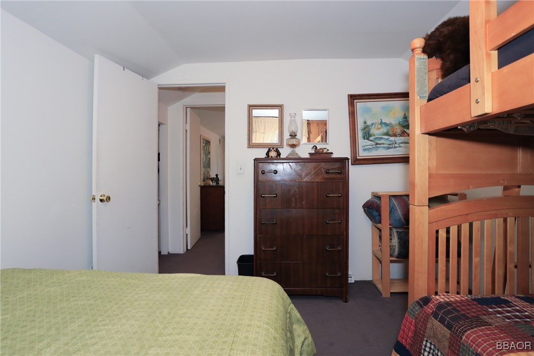 523 Wabash Lane Property Photo 18