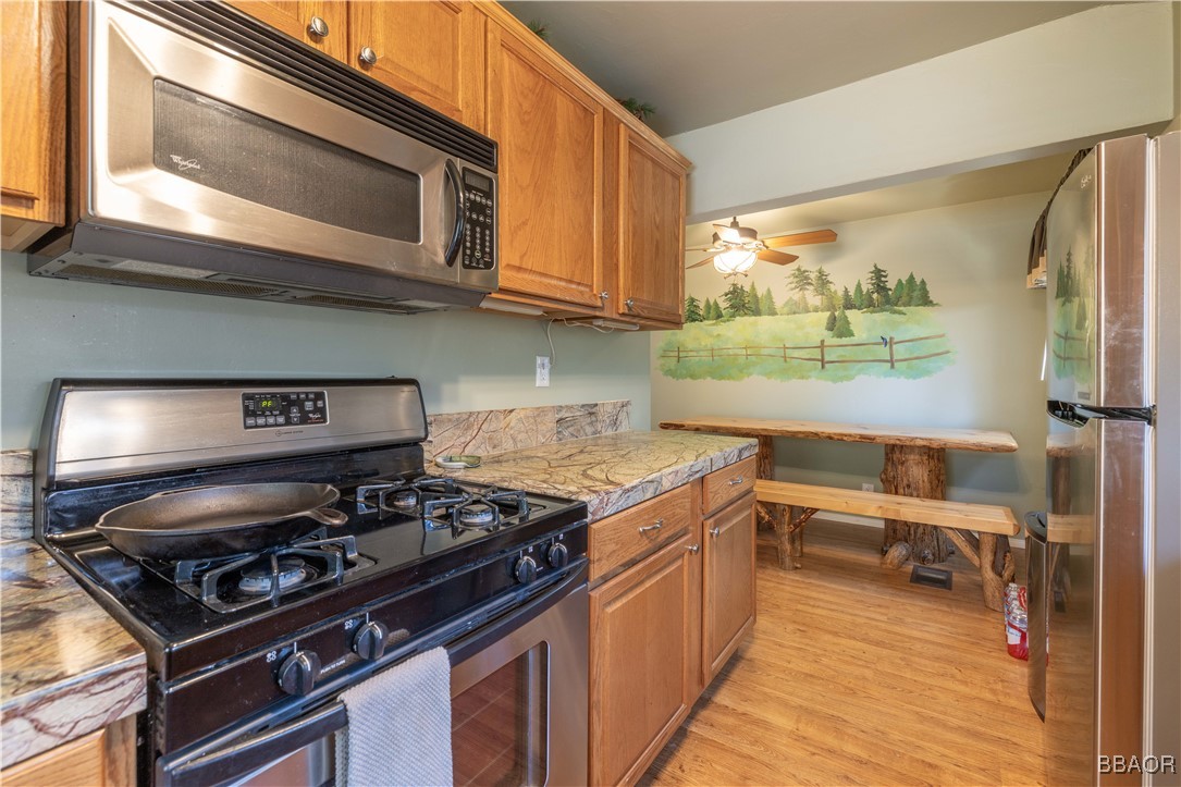 42817 Encino Road Property Photo 7
