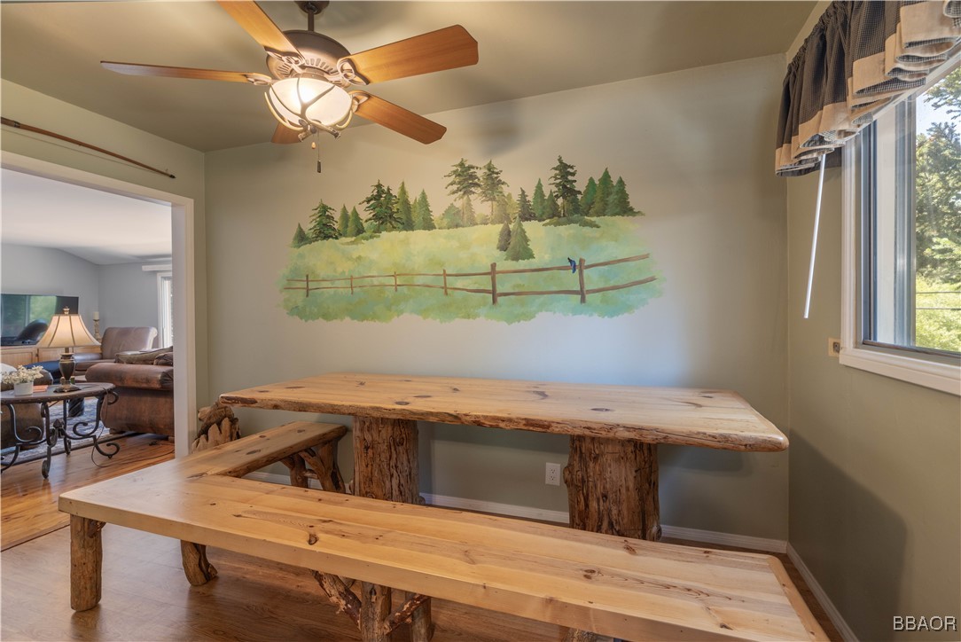 42817 Encino Road Property Photo 8