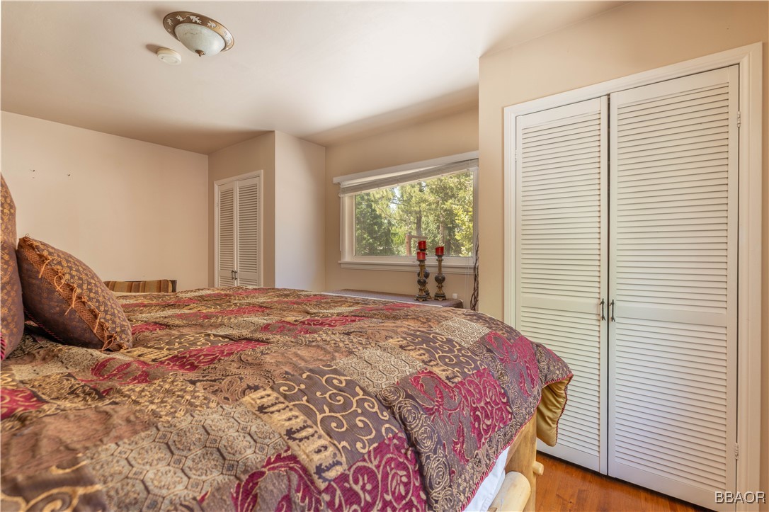 42817 Encino Road Property Photo 10