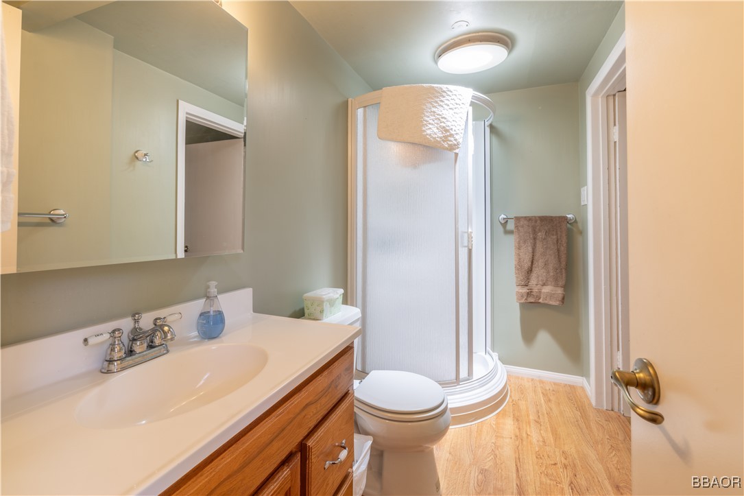 42817 Encino Road Property Photo 17