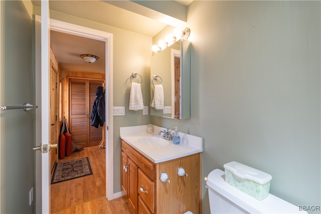 42817 Encino Road Property Photo 18