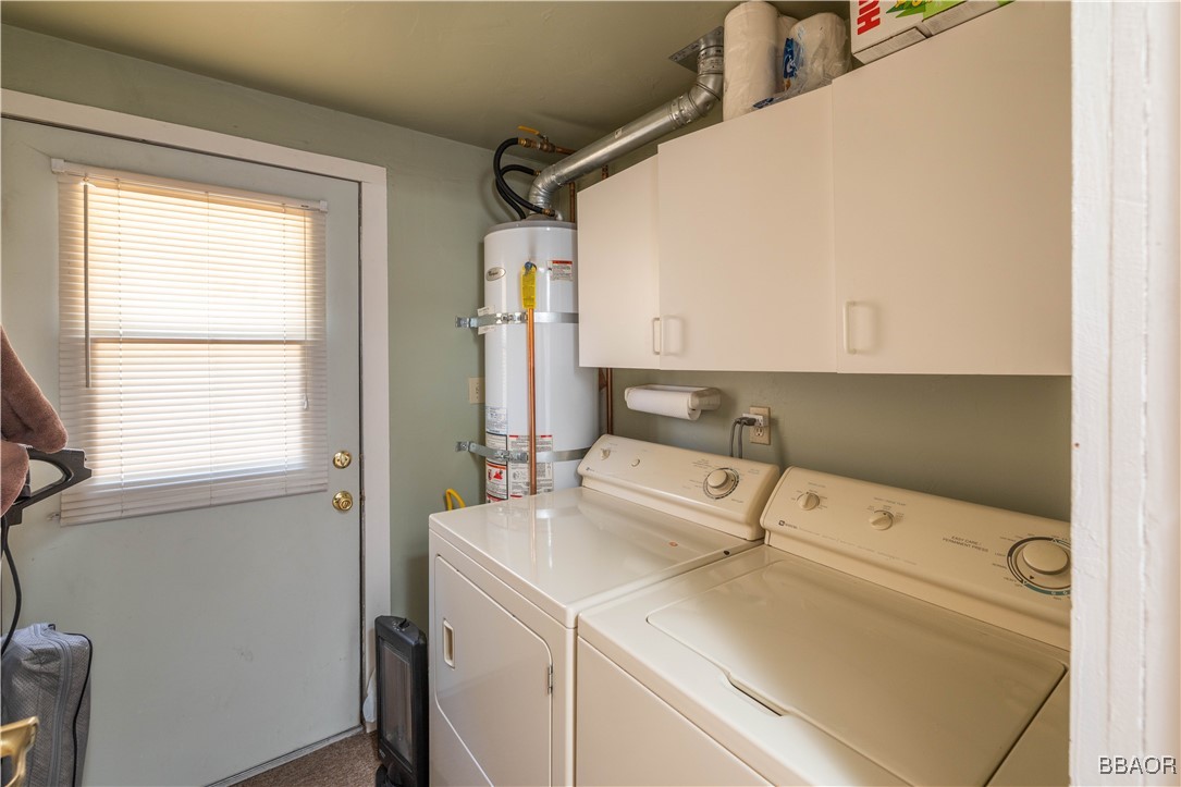 42817 Encino Road Property Photo 19