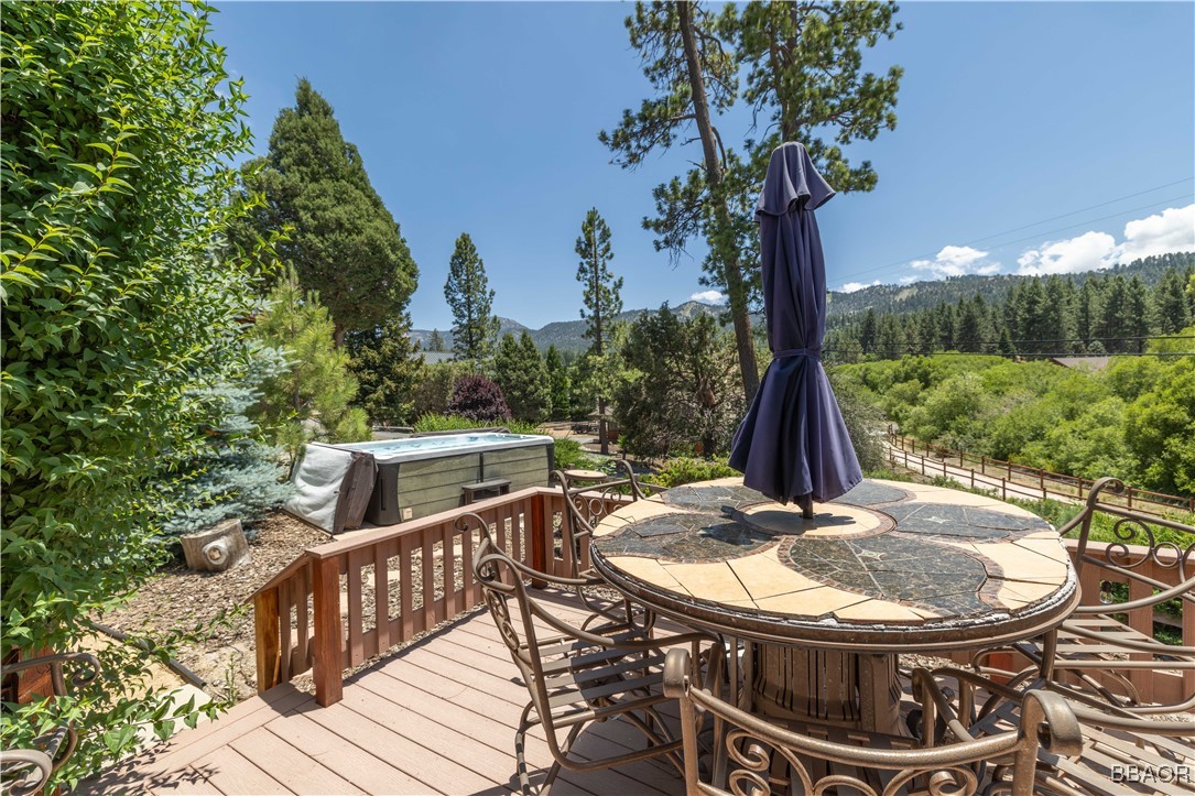 42817 Encino Road Property Photo 23