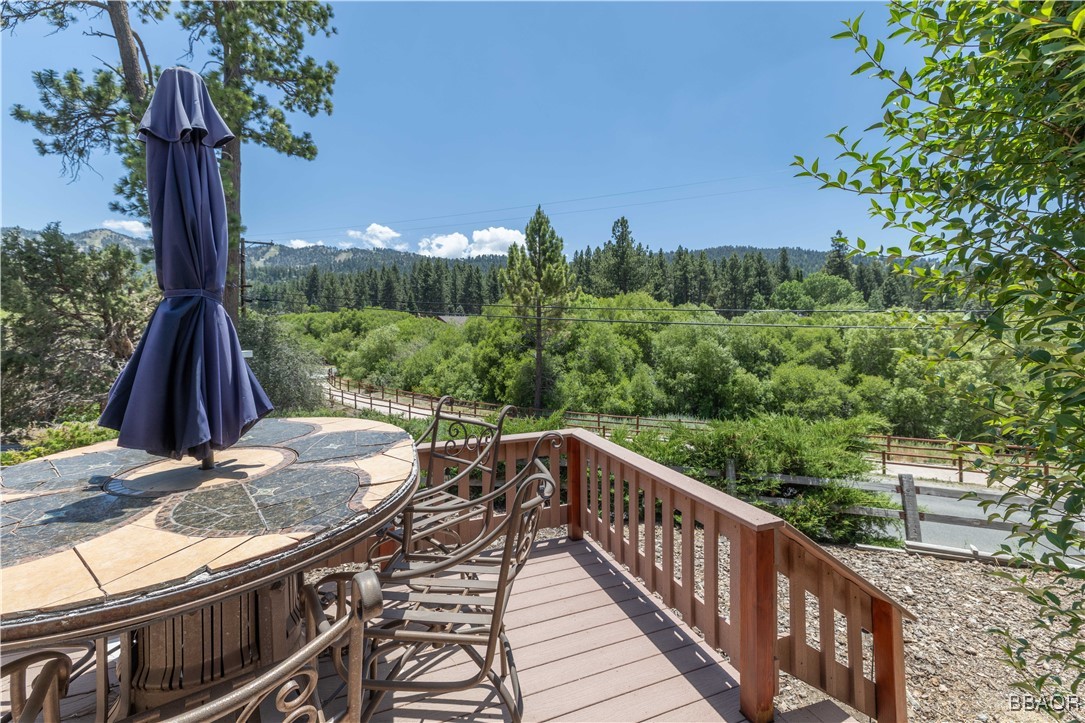 42817 Encino Road Property Photo 24