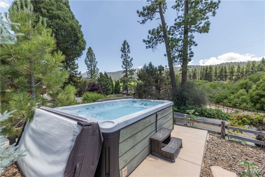42817 Encino Road Property Photo 25