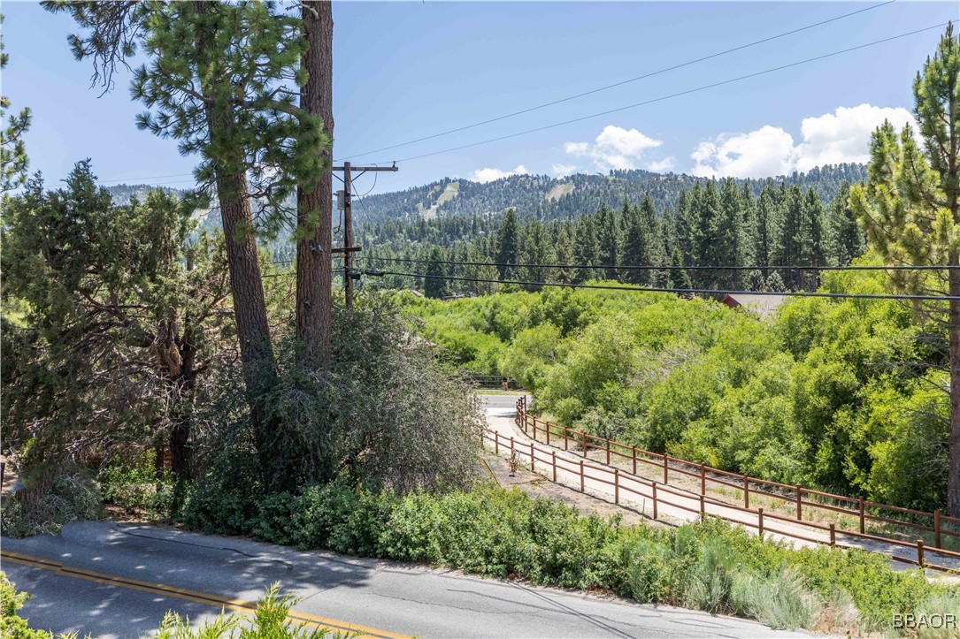 42817 Encino Road Property Photo 30