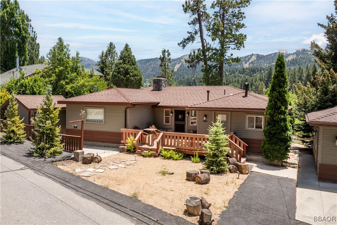 42817 Encino Road Property Photo 31