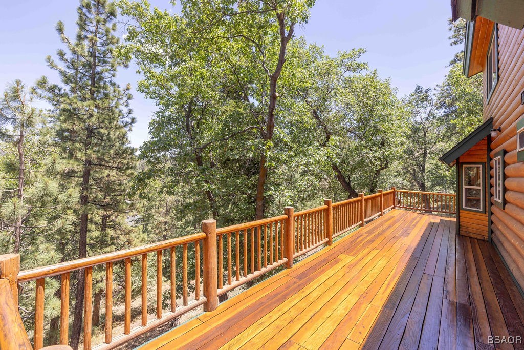 1307 Pigeon Road Property Photo 5