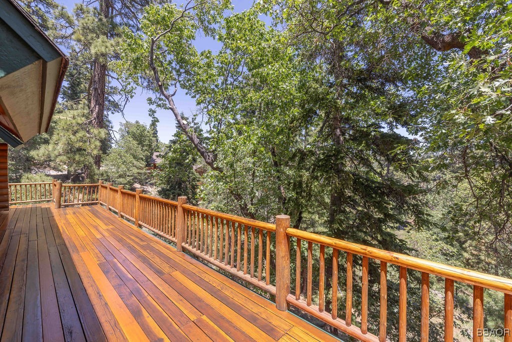1307 Pigeon Road Property Photo 7
