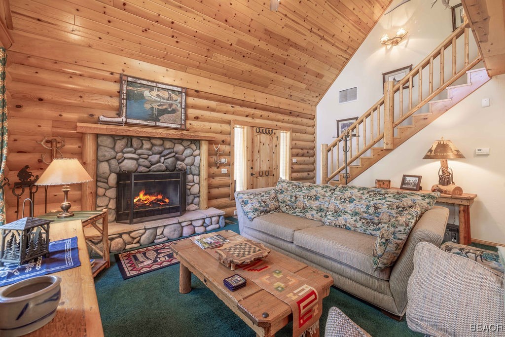 1307 Pigeon Road Property Photo 11