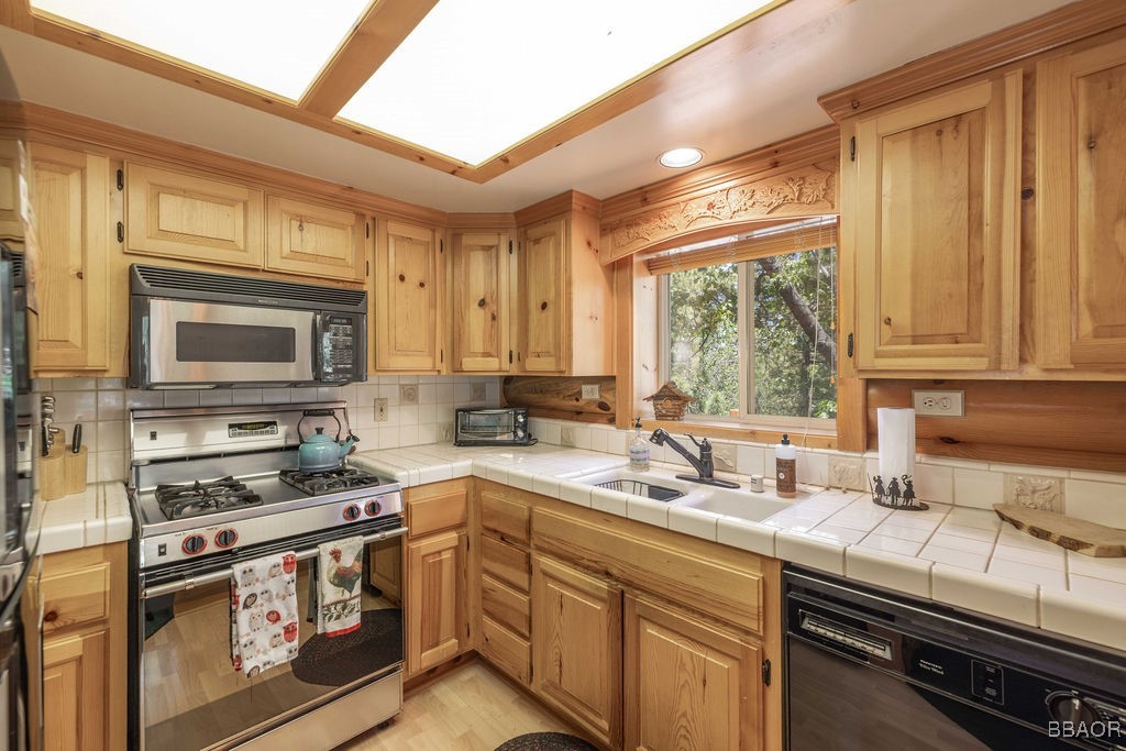 1307 Pigeon Road Property Photo 14