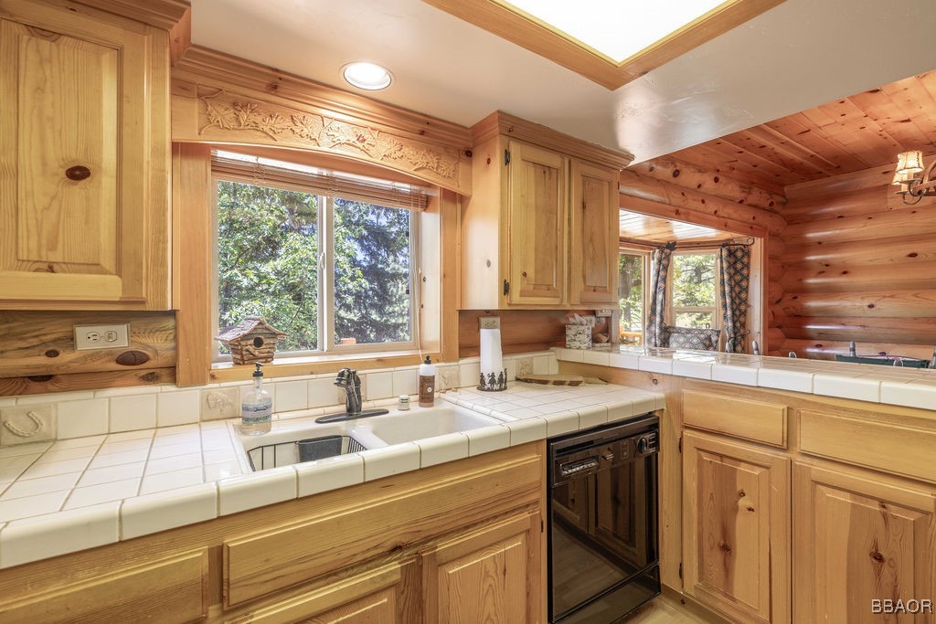 1307 Pigeon Road Property Photo 15