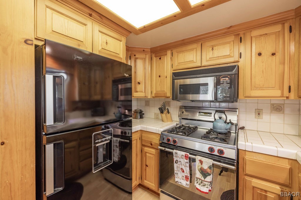 1307 Pigeon Road Property Photo 16