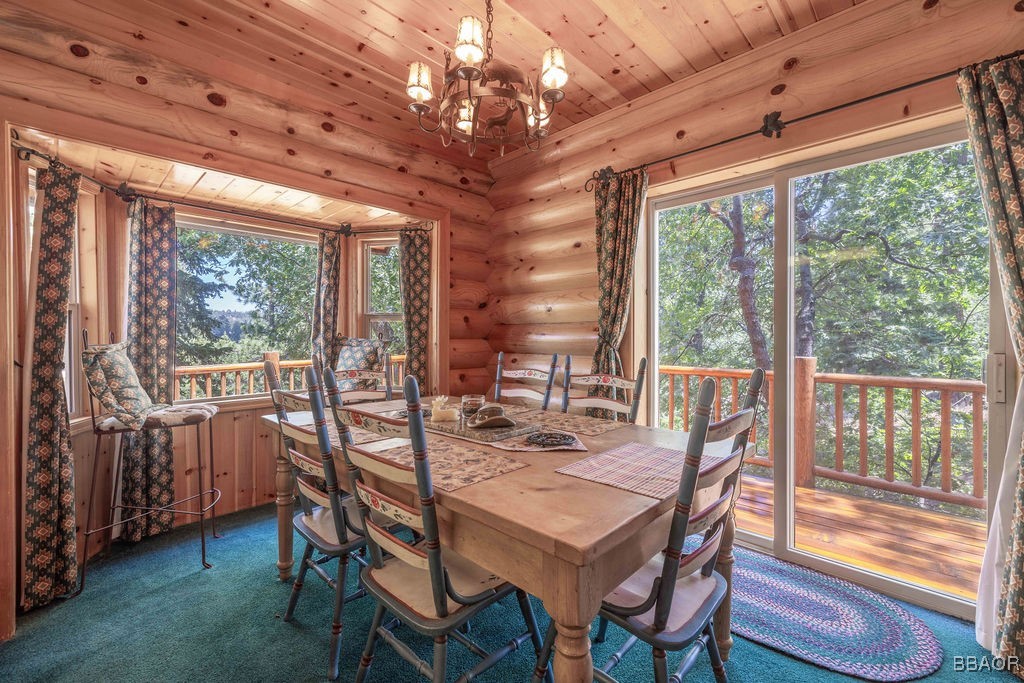 1307 Pigeon Road Property Photo 17