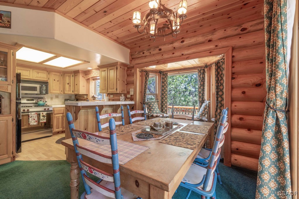 1307 Pigeon Road Property Photo 18