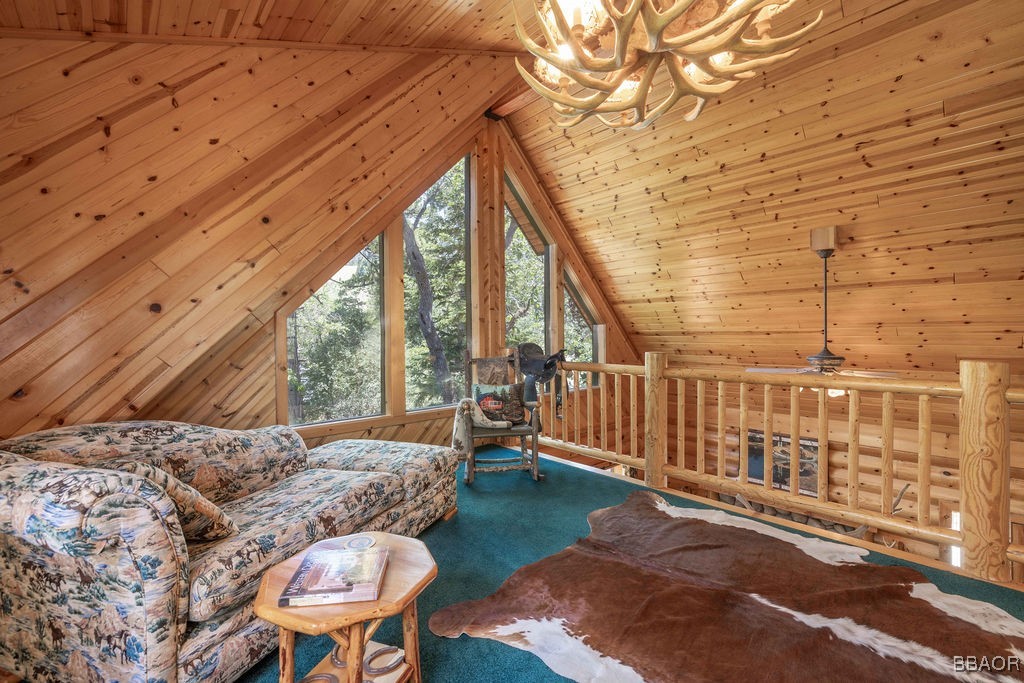 1307 Pigeon Road Property Photo 21