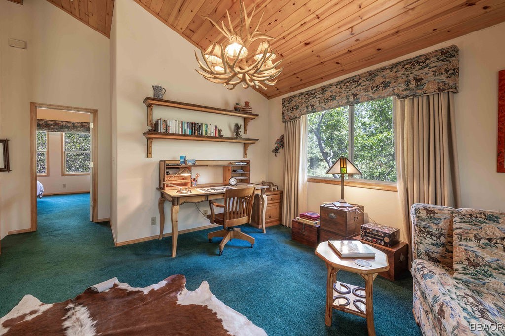 1307 Pigeon Road Property Photo 22