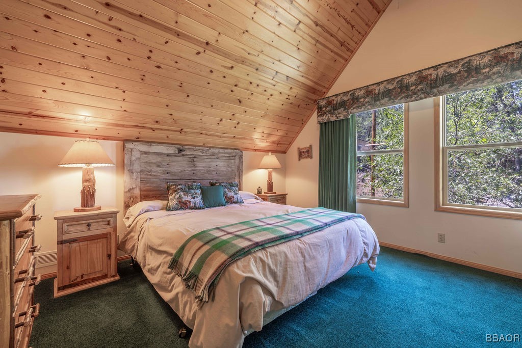 1307 Pigeon Road Property Photo 23