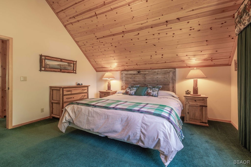 1307 Pigeon Road Property Photo 24