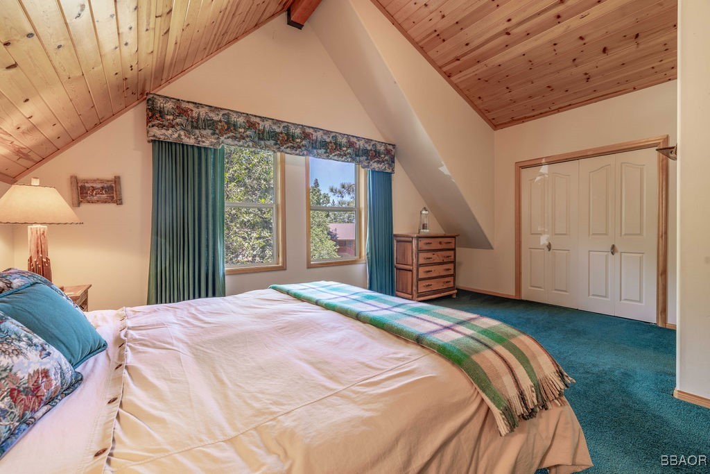 1307 Pigeon Road Property Photo 25
