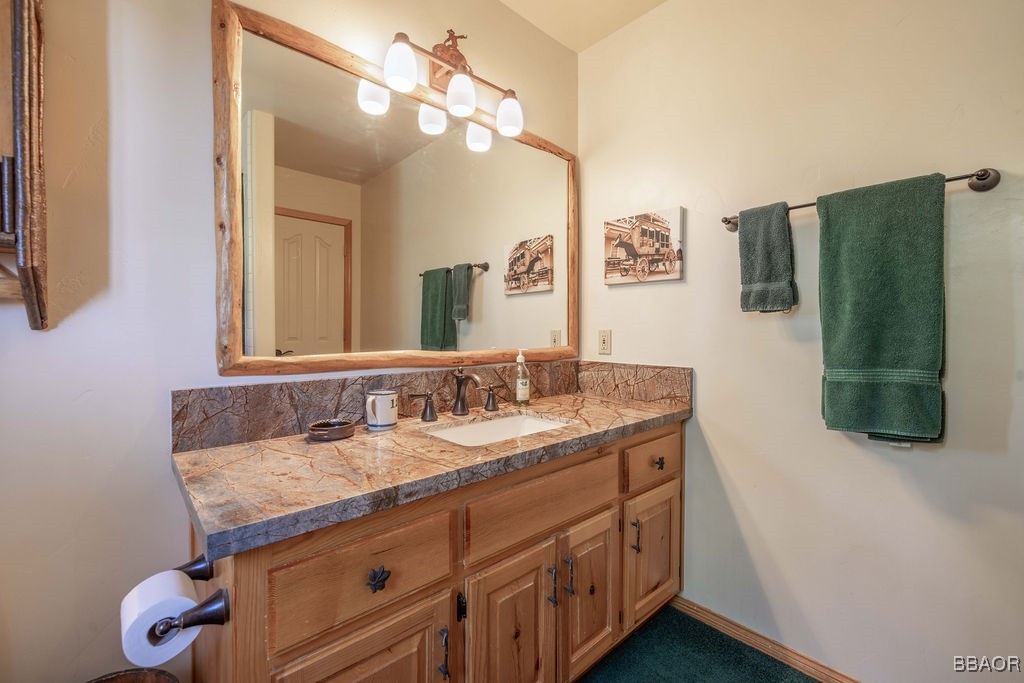 1307 Pigeon Road Property Photo 26