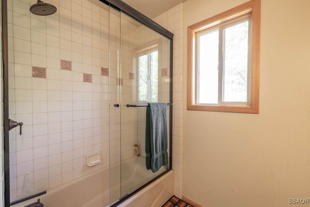 1307 Pigeon Road Property Photo 27