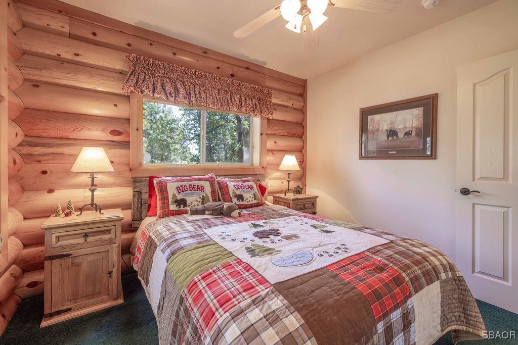 1307 Pigeon Road Property Photo 29