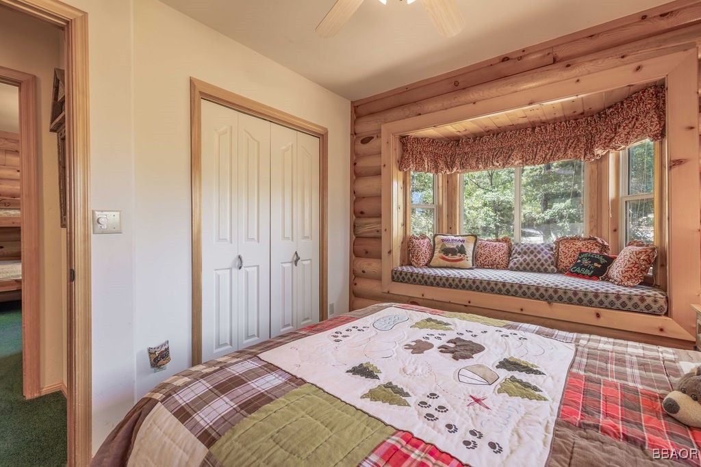 1307 Pigeon Road Property Photo 30