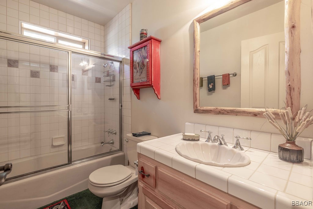 1307 Pigeon Road Property Photo 31