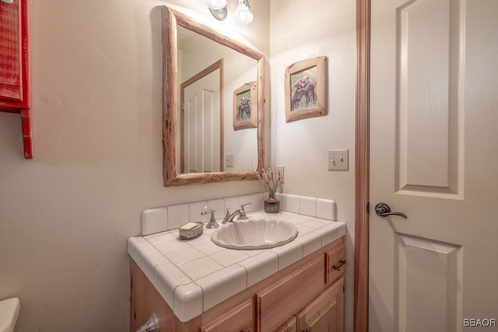 1307 Pigeon Road Property Photo 32