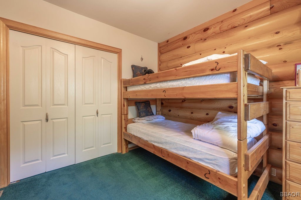 1307 Pigeon Road Property Photo 35