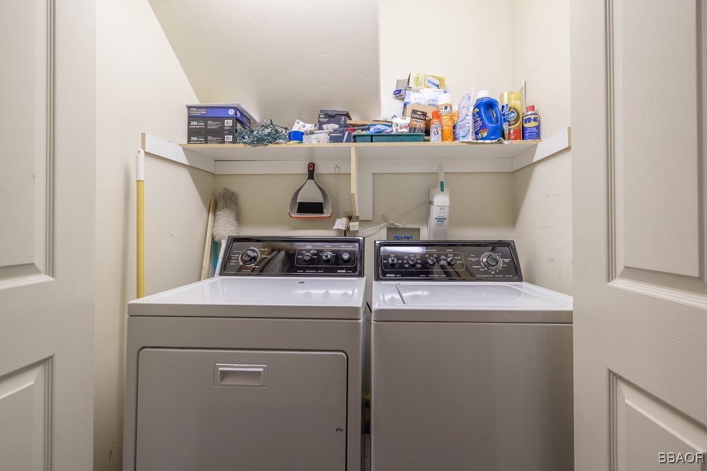 1307 Pigeon Road Property Photo 36