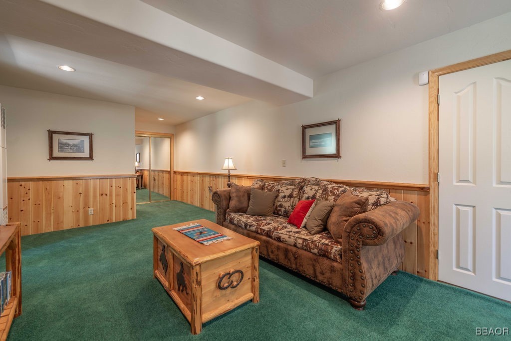 1307 Pigeon Road Property Photo 37
