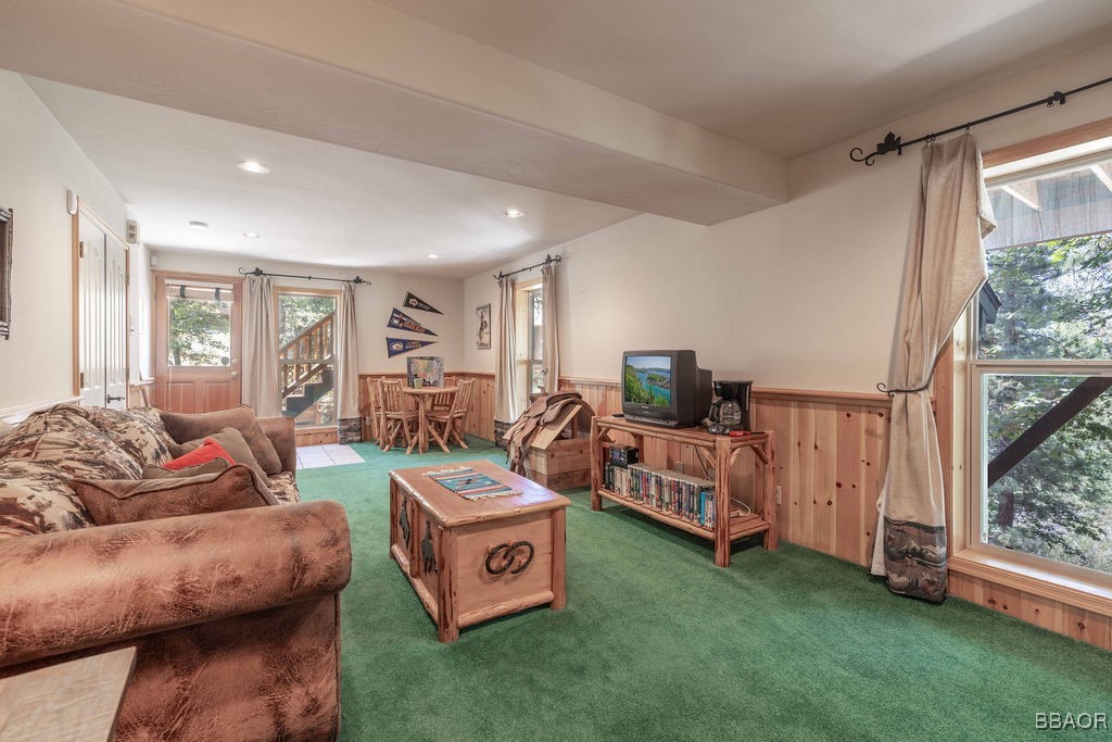 1307 Pigeon Road Property Photo 38