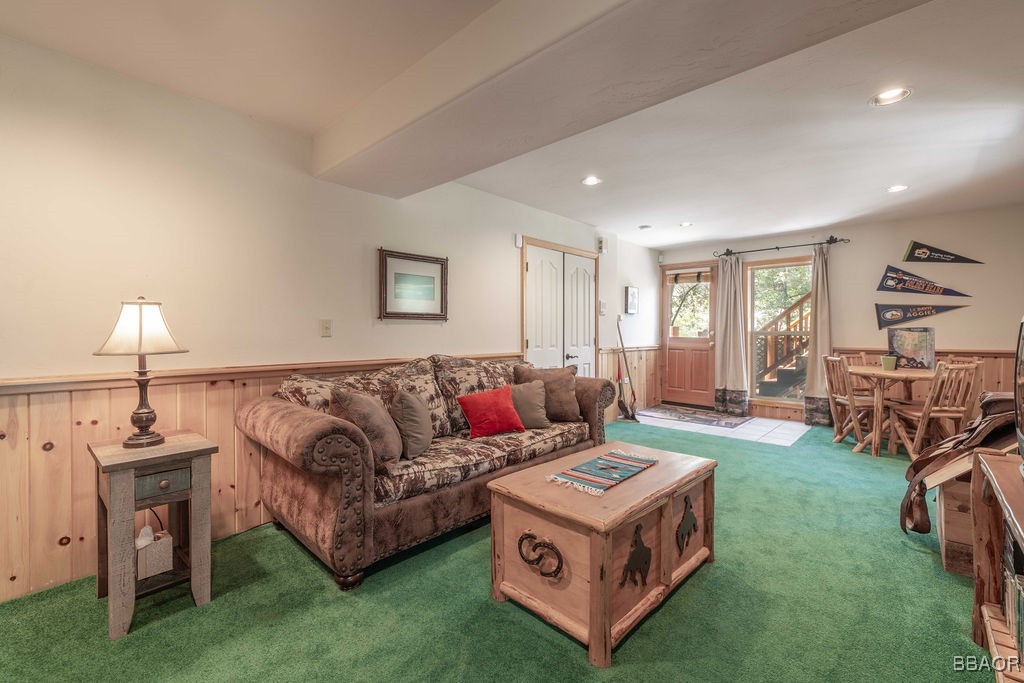 1307 Pigeon Road Property Photo 39