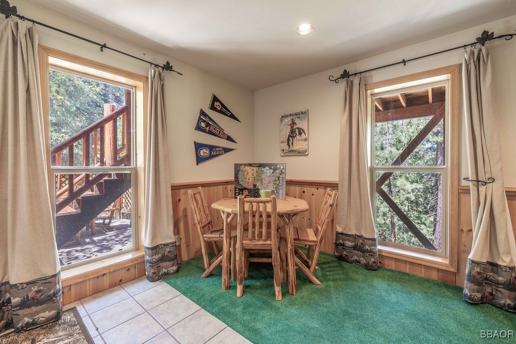 1307 Pigeon Road Property Photo 40