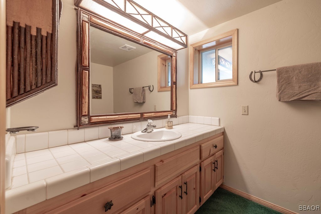1307 Pigeon Road Property Photo 41