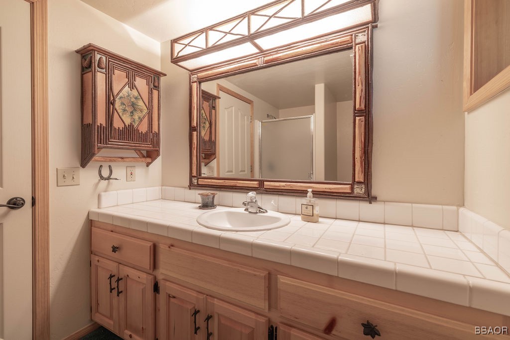 1307 Pigeon Road Property Photo 42