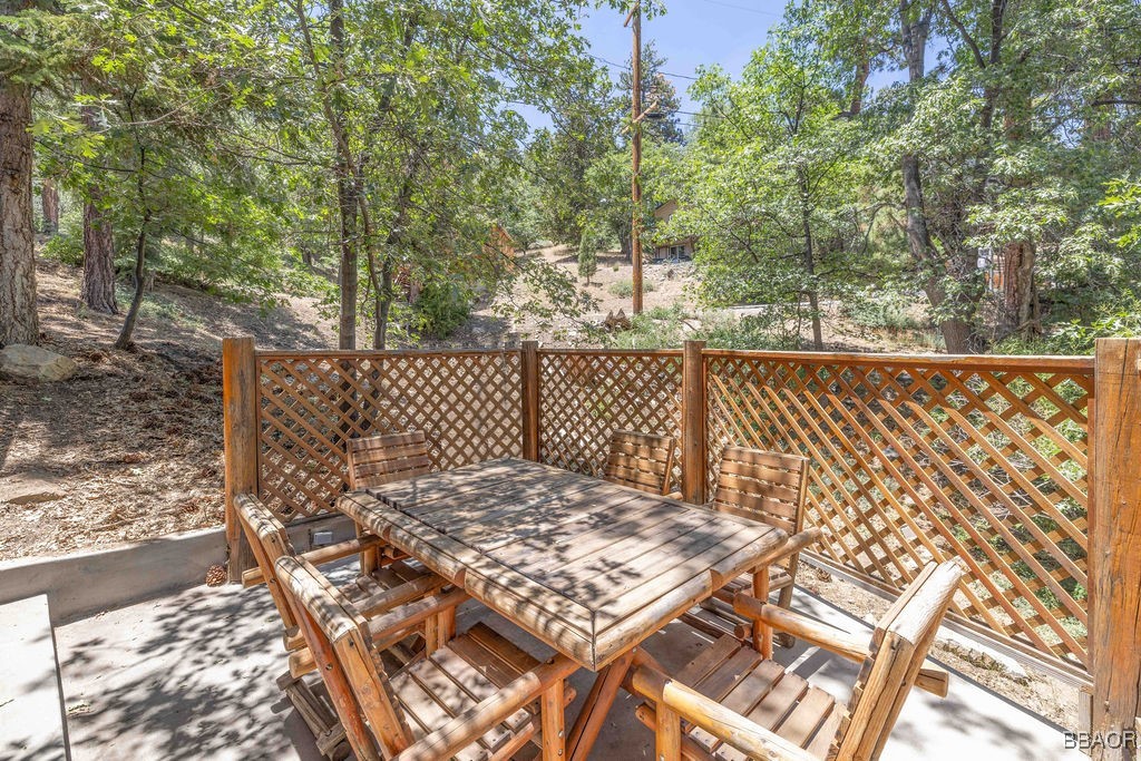 1307 Pigeon Road Property Photo 44