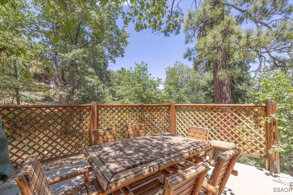1307 Pigeon Road Property Photo 45