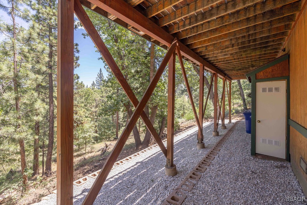 1307 Pigeon Road Property Photo 46