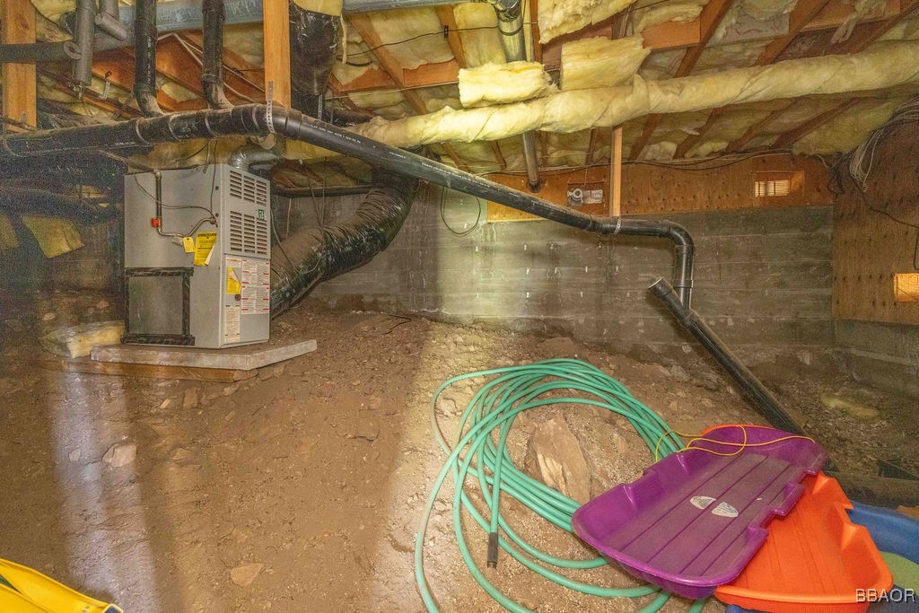 1307 Pigeon Road Property Photo 47