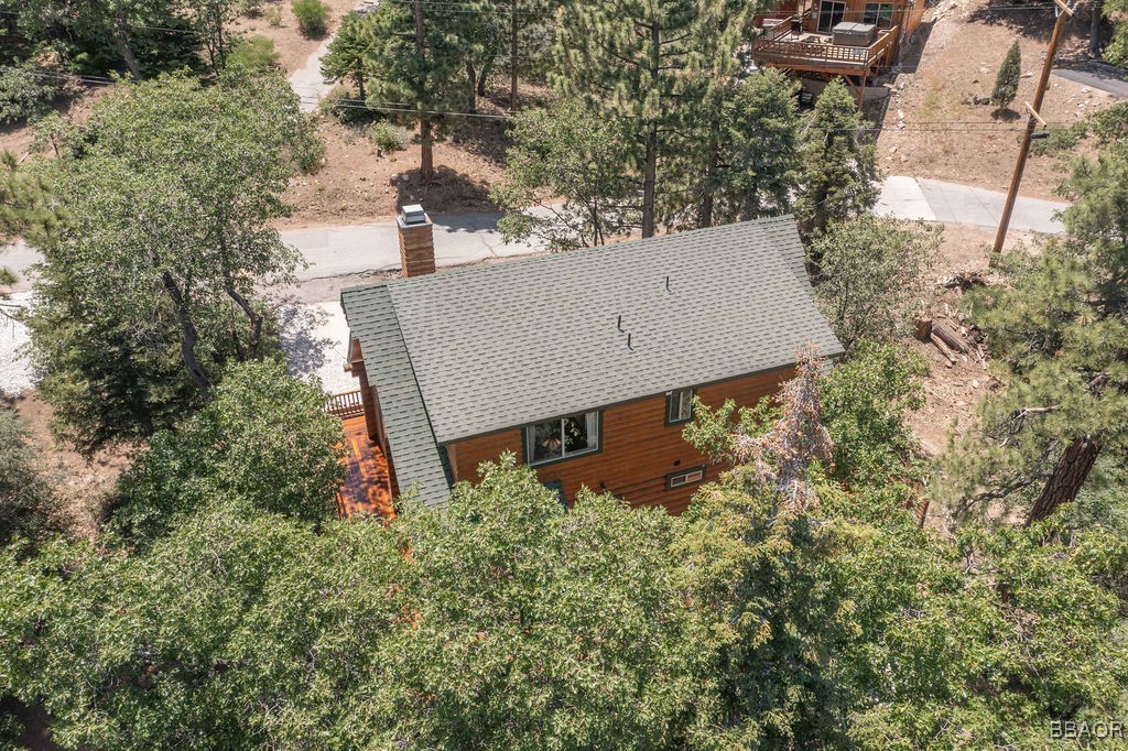 1307 Pigeon Road Property Photo 48