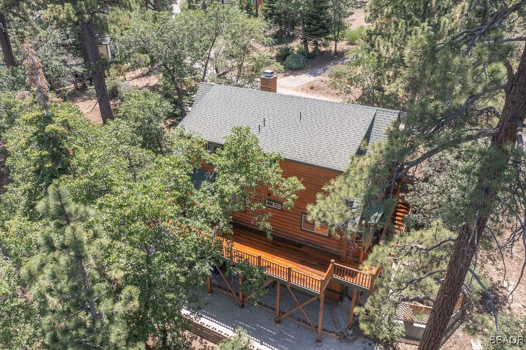 1307 Pigeon Road Property Photo 49