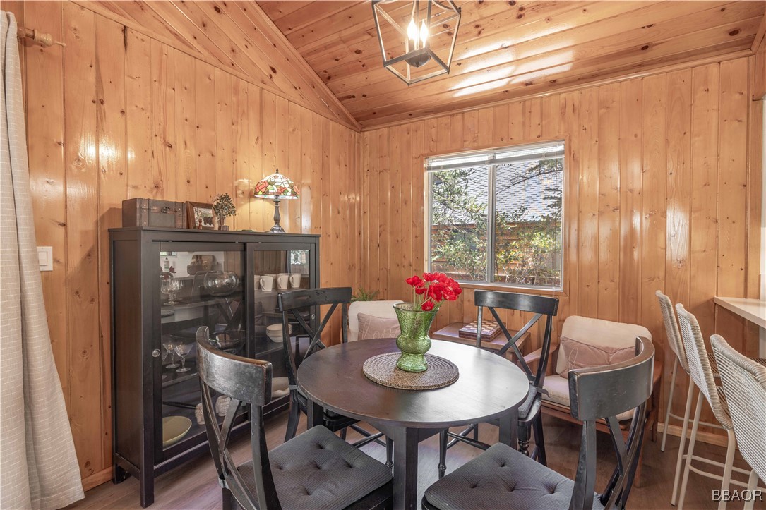1004 Sugarloaf Boulevard Property Photo 8