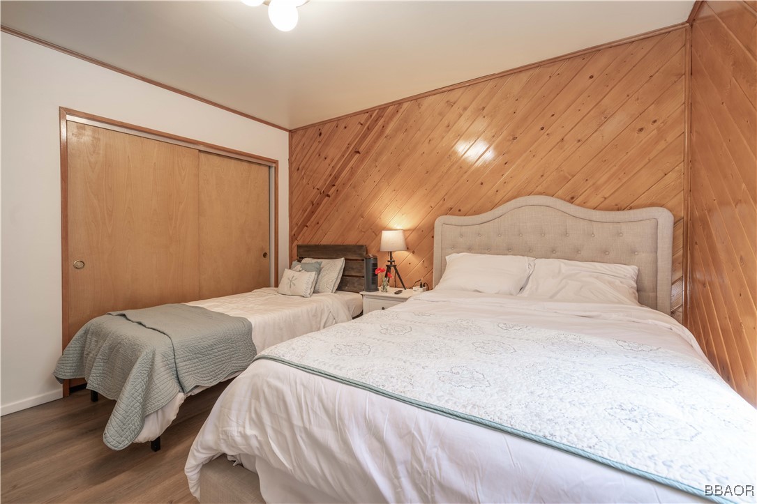 1004 Sugarloaf Boulevard Property Photo 10